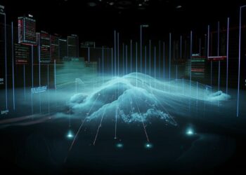 На площадке тольяттинской компании «Транспорт будущего» пройдет семинар по квантовым технологиям