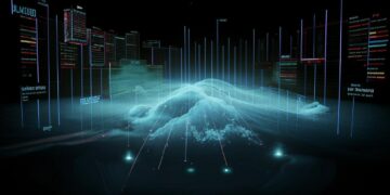 На площадке тольяттинской компании «Транспорт будущего» пройдет семинар по квантовым технологиям