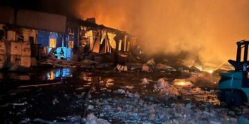 Bild опубликовала два условия для согласия России на 30-дневное прекращение огня на Украине