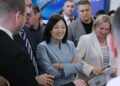 В Самарской области официально открывается новый логистический комплекс Wildberries