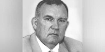 Ушел из жизни бывший депутат думы Тольятти Олег Поляков