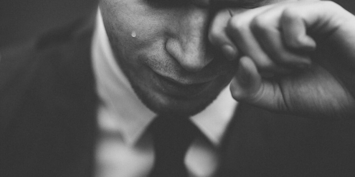 Фото: Tom Pumford: Unsplash