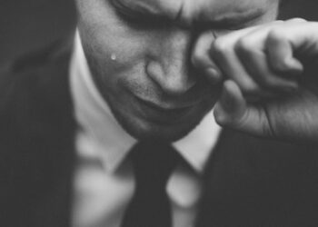 Долги, которые изменили рынок: журнал «ДЕЛО» назвал крупнейших банкротов Самарской области