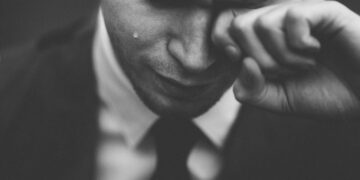 Долги, которые изменили рынок: журнал «ДЕЛО» назвал крупнейших банкротов Самарской области