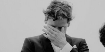 Долги, которые изменили рынок: журнал «ДЕЛО» назвал крупнейших банкротов Самарской области