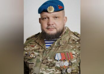 В праймериз «Единой России» в Самарской области победили несколько участников СВО