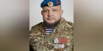 В праймериз «Единой России» в Самарской области победили несколько участников СВО