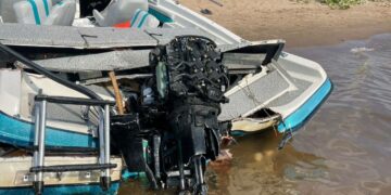 Транснадзор и следствие назвали разных виновных в уходе катера под «Валдай» на Волге