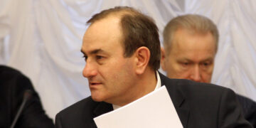 Финал банкротства пензенского ОАО «ЗИФ ПЛЮС» обнуляет претензии Росимущества к «Поладу»