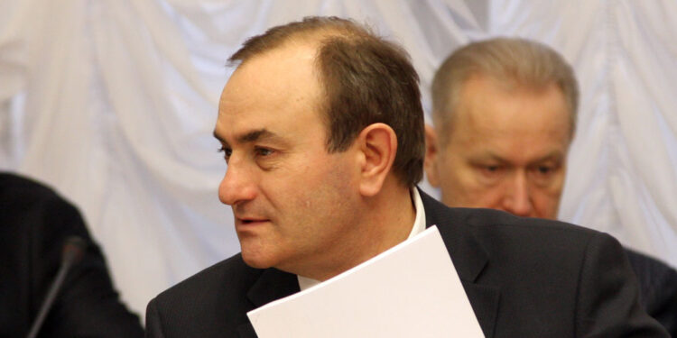 Финал банкротства пензенского ОАО «ЗИФ ПЛЮС» обнуляет претензии Росимущества к «Поладу»