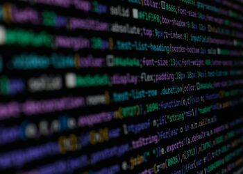 Цифровая эволюция: журнал «Дело» назвал лучшие сайты муниципалитетов Самарской области