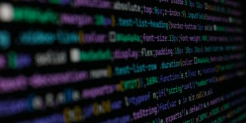 Цифровая эволюция: журнал «Дело» назвал лучшие сайты муниципалитетов Самарской области