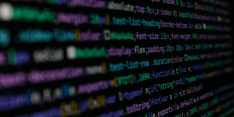 Цифровая эволюция: журнал «Дело» назвал лучшие сайты муниципалитетов Самарской области