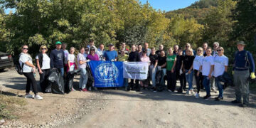Самарское отделение Русского географического общества расширяет образовательные программы