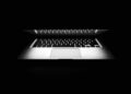 Фото: rupixen: Unsplash