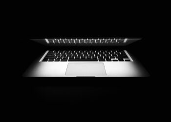 Новокуйбышевск и Чапаевск последние в рейтинге «ДЕЛА»: сайты городов Самарской области отстают на десятилетия