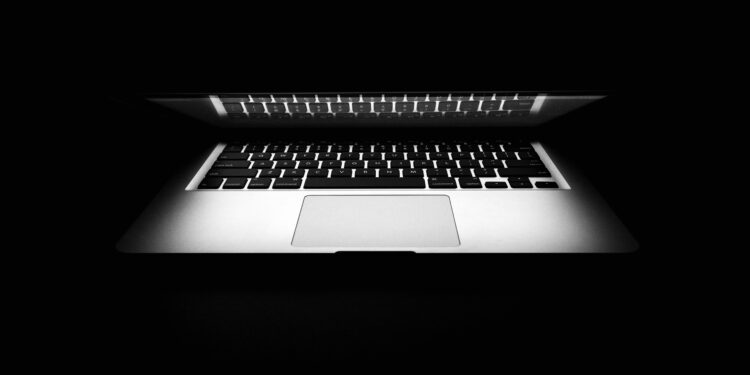 Фото: rupixen: Unsplash