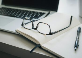 Цифровая эволюция: журнал «Дело» назвал лучшие сайты муниципалитетов Самарской области