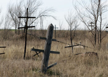 Проект первого в Самарской области крематория выходит на этап строительства