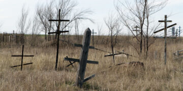 Проект первого в Самарской области крематория выходит на этап строительства