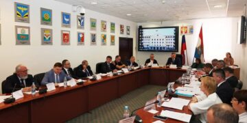 Новая мусорная реформа может встать Самарской области слишком дорого