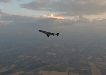 ВС РФ ударили «Искандером» по полигону ВСУ в Херсонской области — уничтожено 70 человек