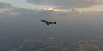 ВС РФ ударили «Искандером» по полигону ВСУ в Херсонской области — уничтожено 70 человек