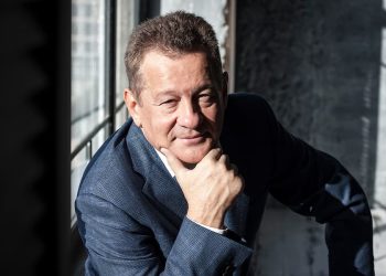 «ДЕЛО» назвало 50 самых богатых владельцев частных медицинских клиник Самарской области