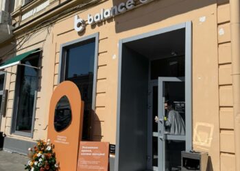 «Balance coffee» в Самаре обновили меню — добавили летнего вайба и сладости