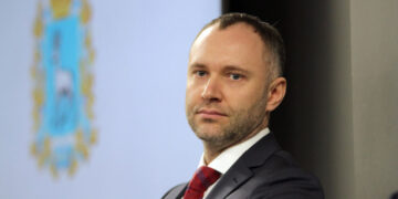 Самарское минприроды раздало в частные руки десятки гектаров лесных земель