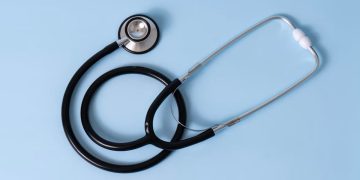 Рецепт Нотика: экс-менеджер «АвтоВАЗа» построил одну из крупнейших многопрофильных медклиник региона