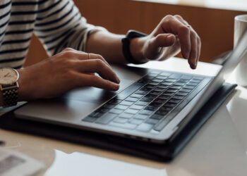 ФНС России и Сбер заключили соглашение о технологическом сотрудничестве