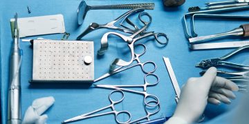 Узкий профиль: «ДЕЛО» назвало самых богатых владельцев специализированных клиник