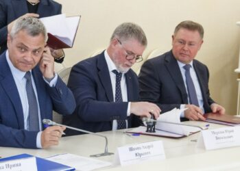Фото: ООО «Тольяттикаучук»