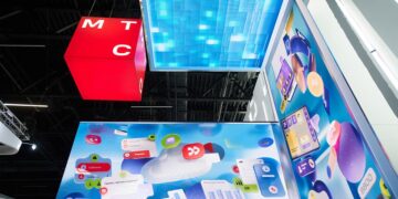 МТС запускает собственное облако для бизнеса и разработчиков