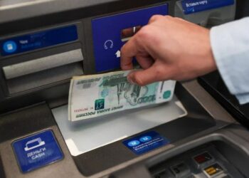 ВТБ привлек 10,1 млн вкладчиков за первое полугодие 2025 года