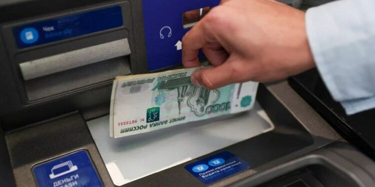 Фото: пресс-служба ВТБ