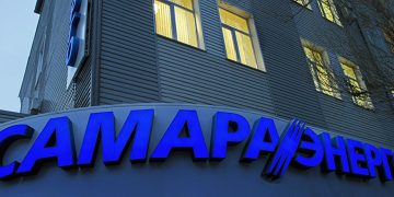 «Самараэнерго» в 2024 году удержало рентабельность бизнеса