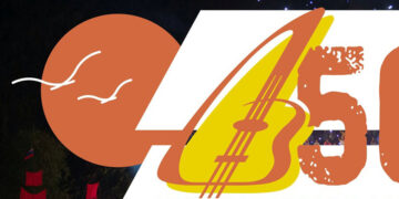 Грушинский фестиваль будут проводить независимо от его «отмены» прежними организаторами