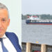 Бенефициар группы «ГПА Инжиниринг» стал единственным хозяином «Волготанкера»