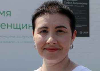 Компания «Амонд» отбивается от многомиллионных претензий фискалов Самарской и Кировской областей