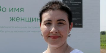 Компания «Амонд» отбивается от многомиллионных претензий фискалов Самарской и Кировской областей