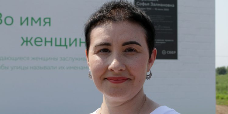 Компания «Амонд» отбивается от многомиллионных претензий фискалов Самарской и Кировской областей