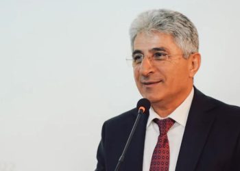 «Самараэнерго» в 2024 году удержало рентабельность бизнеса