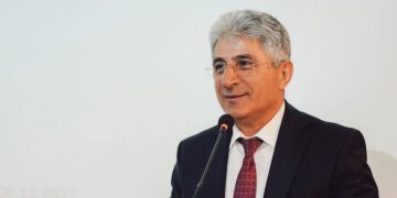 «Самараэнерго» в 2024 году удержало рентабельность бизнеса