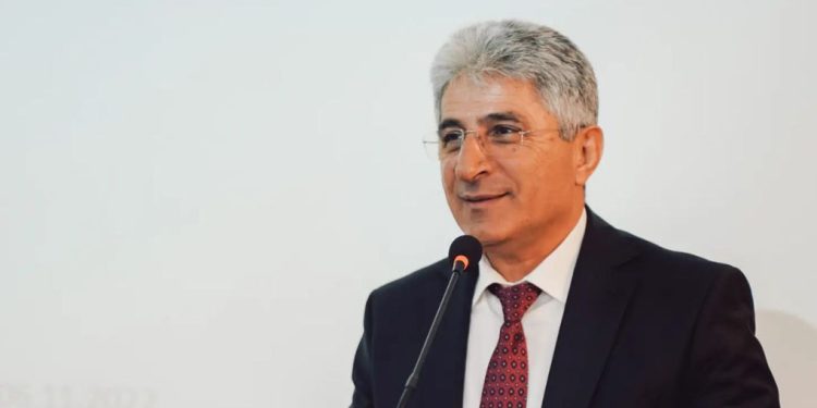 «Самараэнерго» в 2024 году удержало рентабельность бизнеса