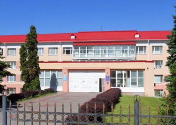 В честь Дня медицинского работника в Самарском областном СПИД-центре отметили лучших врачей