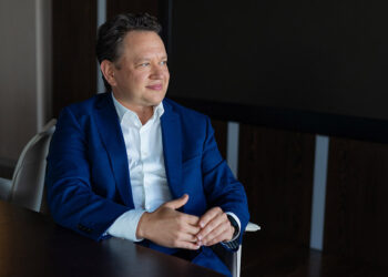 В ВТБ рассказали, какие сервисы ценят в других банках