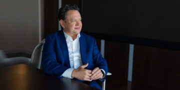 В ВТБ рассказали, какие сервисы ценят в других банках