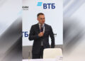 ВТБ намерен участвовать в ГЧП-проектах более чем в 20 регионах РФ